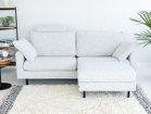 【コタン/cotan / GOODS】のHELENA / エレーナ ソファ 2.5シート 参考イメージ|ID:prp329100004504654