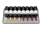 【フォルスタージャパン/forster japan / GOODS】のLong Fresh ST-409G / 409GL / ロングフレッシュ ST-409G / 409GL ボルドーボトルは8本収容可能|ID:prp329100004506293