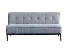 【ボンド/bond / GOODS】のUNIX Sofa / ユニックス ソファ 幅160cm 人気、トレンドファッション・服の通販 founy(ファニー) スリム Slim, Slim Fit テーブル Table, Dining Table フィット Fit, Slim Fit ホーム・キャンプ・アウトドア・お取り寄せ Home Living / Home & Lifestyle / Camping Gear / Outdoor Camping 家具・インテリア Home Furniture & Interior. Stylish & Functional Living Spaces ソファー Couches & Sofas |ID:prp329100004506299