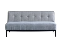 【ボンド/bond / GOODS】のUNIX Sofa / ユニックス ソファ 幅160cm 人気、トレンドファッション・服の通販 founy(ファニー) スリム Slim テーブル Table フィット Fit ホーム・キャンプ・アウトドア・お取り寄せ Home,Garden,Outdoor,Camping Gear 家具・インテリア Furniture ソファー Sofa |ID:prp329100004506299