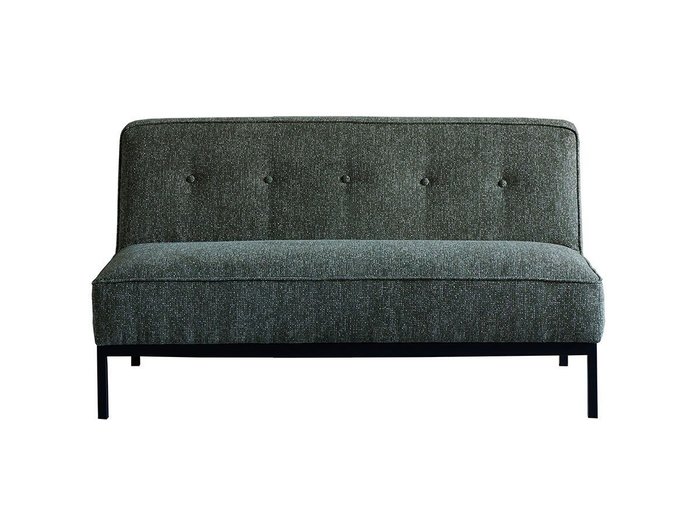 【ボンド/bond / GOODS】のUNIX Sofa / ユニックス ソファ 幅130cm インテリア・キッズ・メンズ・レディースファッション・服の通販 founy(ファニー) https://founy.com/ スリム Slim テーブル Table フィット Fit ホーム・キャンプ・アウトドア・お取り寄せ Home,Garden,Outdoor,Camping Gear 家具・インテリア Furniture ソファー Sofa |ID: prp329100004506301 ipo3291000000031806747