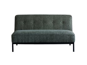 【ボンド/bond / GOODS】のUNIX Sofa / ユニックス ソファ 幅130cm 人気、トレンドファッション・服の通販 founy(ファニー) スリム Slim, Slim Fit テーブル Table, Dining Table フィット Fit, Slim Fit ホーム・キャンプ・アウトドア・お取り寄せ Home Living / Home & Lifestyle / Camping Gear / Outdoor Camping 家具・インテリア Home Furniture & Interior. Stylish & Functional Living Spaces ソファー Couches & Sofas |ID:prp329100004506301