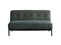 【ボンド/bond / GOODS】のUNIX Sofa / ユニックス ソファ 幅130cm 人気、トレンドファッション・服の通販 founy(ファニー) スリム Slim テーブル Table フィット Fit ホーム・キャンプ・アウトドア・お取り寄せ Home,Garden,Outdoor,Camping Gear 家具・インテリア Furniture ソファー Sofa |ID:prp329100004506301