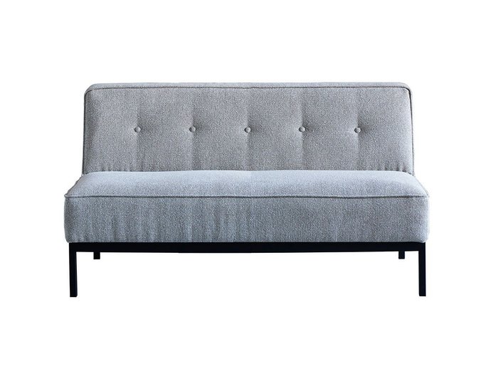 【ボンド/bond / GOODS】のUNIX Sofa / ユニックス ソファ 幅130cm インテリア・キッズ・メンズ・レディースファッション・服の通販 founy(ファニー) https://founy.com/ スリム Slim, Slim Fit テーブル Table, Dining Table フィット Fit, Slim Fit ホーム・キャンプ・アウトドア・お取り寄せ Home Living / Home & Lifestyle / Camping Gear / Outdoor Camping 家具・インテリア Home Furniture & Interior. Stylish & Functional Living Spaces ソファー Couches & Sofas |ID: prp329100004506301 ipo3291000000031806753