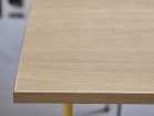 【ボンド/bond / GOODS】のPRONTO Dining Table / プロント ダイニングテーブル 人気、トレンドファッション・服の通販 founy(ファニー) シンプル Simple, Minimal テーブル Table, Dining Table ランダム Random, Irregular ホーム・キャンプ・アウトドア・お取り寄せ Home Living / Home & Lifestyle / Camping Gear / Outdoor Camping 家具・インテリア Home Furniture & Interior. Stylish & Functional Living Spaces テーブル Dining, Coffee & Side Tables ダイニングテーブル・食卓テーブル Dining Tables thumbnail 参考イメージ|ID: prp329100004506311 ipo3291000000036645848