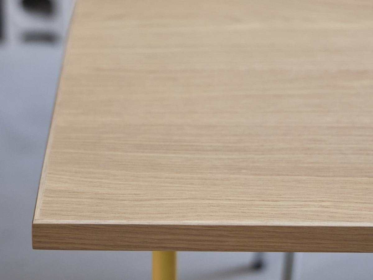 【ボンド/bond / GOODS】のPRONTO Dining Table / プロント ダイニングテーブル インテリア・キッズ・メンズ・レディースファッション・服の通販 founy(ファニー) シンプル Simple, Minimal テーブル Table, Dining Table ランダム Random, Irregular ホーム・キャンプ・アウトドア・お取り寄せ Home Living / Home & Lifestyle / Camping Gear / Outdoor Camping 家具・インテリア Home Furniture & Interior. Stylish & Functional Living Spaces テーブル Dining, Coffee & Side Tables ダイニングテーブル・食卓テーブル Dining Tables 参考イメージ|ID: prp329100004506311 ipo3291000000036645848