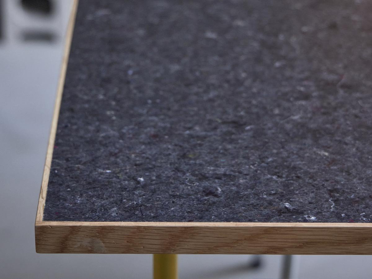 【ボンド/bond / GOODS】のPRONTO Dining Table / プロント ダイニングテーブル インテリア・キッズ・メンズ・レディースファッション・服の通販 founy(ファニー) シンプル Simple, Minimal テーブル Table, Dining Table ランダム Random, Irregular ホーム・キャンプ・アウトドア・お取り寄せ Home Living / Home & Lifestyle / Camping Gear / Outdoor Camping 家具・インテリア Home Furniture & Interior. Stylish & Functional Living Spaces テーブル Dining, Coffee & Side Tables ダイニングテーブル・食卓テーブル Dining Tables 参考イメージ|ID: prp329100004506311 ipo3291000000036645850