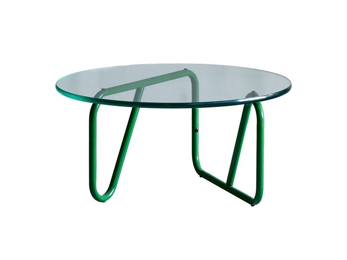 【ボンド/bond / GOODS】のPRIMO Center Table / プリモ センターテーブル インテリア・キッズ・メンズ・レディースファッション・服の通販 founy(ファニー) https://founy.com/ 送料無料 Free Shipping ガラス Glass センター Center テーブル Table フレーム Flame ホーム・キャンプ・アウトドア・お取り寄せ Home,Garden,Outdoor,Camping Gear 家具・インテリア Furniture テーブル Table ローテーブル・センターテーブル Low Table/Center Table |ID: prp329100004506316 ipo3291000000031806949