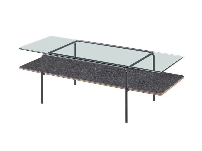 【ボンド/bond / GOODS】のGLATH Coffee Table / グラス コーヒーテーブル リフモ インテリア・キッズ・メンズ・レディースファッション・服の通販 founy(ファニー) https://founy.com/ 送料無料 Free Shipping ガラス Glass, Glassware グラス Glass, Eyewear コンパクト Compact, Small Size シンプル Simple, Minimal スリム Slim, Slim Fit テーブル Table, Dining Table フォルム Silhouette, Form フレーム Frame, Outline モダン Modern, Contemporary ホーム・キャンプ・アウトドア・お取り寄せ Home Living / Home & Lifestyle / Camping Gear / Outdoor Camping 家具・インテリア Home Furniture & Interior. Stylish & Functional Living Spaces テーブル Dining, Coffee & Side Tables ローテーブル・センターテーブル Coffee & Center Tables |ID: prp329100004506317 ipo3291000000031806964