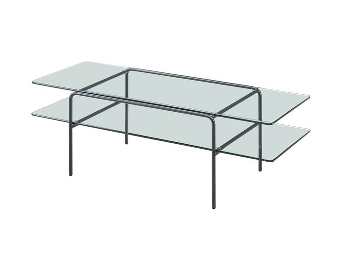 【ボンド/bond / GOODS】のGLATH Coffee Table / グラス コーヒーテーブル インテリア・キッズ・メンズ・レディースファッション・服の通販 founy(ファニー) https://founy.com/ 送料無料 Free Shipping ガラス Glass グラス Glass コンパクト Compact シンプル Simple スリム Slim テーブル Table フォルム Form フレーム Flame モダン Modern ホーム・キャンプ・アウトドア・お取り寄せ Home,Garden,Outdoor,Camping Gear 家具・インテリア Furniture テーブル Table ローテーブル・センターテーブル Low Table/Center Table |ID: prp329100004506318 ipo3291000000031806971