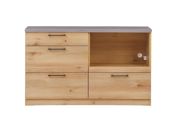 【ノラ/nora / GOODS】のLINDT COUNTER / リンツ カウンター 幅140cm インテリア・キッズ・メンズ・レディースファッション・服の通販 founy(ファニー) https://founy.com/ シンプル Simple, Minimal テーブル Table, Dining Table ホーム・キャンプ・アウトドア・お取り寄せ Home Living / Home & Lifestyle / Camping Gear / Outdoor Camping キッチン・ダイニング Kitchen & Dining Essentials. Stylish & Functional Tableware キッチン収納 Kitchen Storage キッチン収納・食器棚・レンジ台 Kitchen Cabinet |ID: prp329100004516314 ipo3291000000031916213