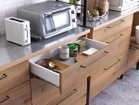 【ノラ/nora / GOODS】のRITTER OPEN DININGBOARD / リッター オープンダイニングボード 幅124cm 人気、トレンドファッション・服の通販 founy(ファニー) ガラス Glass テーブル Table フレーム Flame モダン Modern 送料無料 Free Shipping ホーム・キャンプ・アウトドア・お取り寄せ Home,Garden,Outdoor,Camping Gear キッチン・ダイニング Kitchen Dining キッチン収納 Kitchen 食器棚・レンジ台・キッチンボード Cupboards, Stovetops, Kitchen Boards ホーム・キャンプ・アウトドア・お取り寄せ Home,Garden,Outdoor,Camping Gear キッチン・ダイニング Kitchen Dining キッチン家電・キッチン用品 Kitchenware カップ&ソーサー・マグ Cup & Saucer Mug thumbnail 参考イメージ|ID: prp329100004516316 ipo3291000000031916236