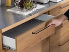 【ノラ/nora / GOODS】のRITTER OPEN DININGBOARD / リッター オープンダイニングボード 幅124cm 人気、トレンドファッション・服の通販 founy(ファニー) ガラス Glass テーブル Table フレーム Flame モダン Modern 送料無料 Free Shipping ホーム・キャンプ・アウトドア・お取り寄せ Home,Garden,Outdoor,Camping Gear キッチン・ダイニング Kitchen Dining キッチン収納 Kitchen 食器棚・レンジ台・キッチンボード Cupboards, Stovetops, Kitchen Boards ホーム・キャンプ・アウトドア・お取り寄せ Home,Garden,Outdoor,Camping Gear キッチン・ダイニング Kitchen Dining キッチン家電・キッチン用品 Kitchenware カップ&ソーサー・マグ Cup & Saucer Mug thumbnail 参考イメージ|ID: prp329100004516316 ipo3291000000031916238