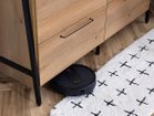 【ノラ/nora / GOODS】のRITTER COUNTER / リッター カウンター 幅124cm 参考イメージ|ID: prp329100004516319 ipo3291000000031916260