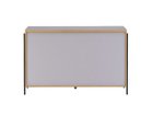 【ノラ/nora / GOODS】のRITTER COUNTER / リッター カウンター 幅124cm 参考イメージ|ID: prp329100004516319 ipo3291000000031916262