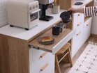 【ノラ/nora / GOODS】のMERCK DINING BOARD / メルク ダイニングボード 人気、トレンドファッション・服の通販 founy(ファニー) テーブル Table ホーム・キャンプ・アウトドア・お取り寄せ Home,Garden,Outdoor,Camping Gear キッチン・ダイニング Kitchen Dining キッチン収納 Kitchen 食器棚・レンジ台・キッチンボード Cupboards, Stovetops, Kitchen Boards ホーム・キャンプ・アウトドア・お取り寄せ Home,Garden,Outdoor,Camping Gear キッチン・ダイニング Kitchen Dining キッチン家電・キッチン用品 Kitchenware カップ&ソーサー・マグ Cup & Saucer Mug thumbnail 参考イメージ|ID: prp329100004516324 ipo3291000000031916295