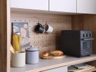 【ノラ/nora / GOODS】のMERCK DINING BOARD / メルク ダイニングボード 人気、トレンドファッション・服の通販 founy(ファニー) テーブル Table ホーム・キャンプ・アウトドア・お取り寄せ Home,Garden,Outdoor,Camping Gear キッチン・ダイニング Kitchen Dining キッチン収納 Kitchen 食器棚・レンジ台・キッチンボード Cupboards, Stovetops, Kitchen Boards ホーム・キャンプ・アウトドア・お取り寄せ Home,Garden,Outdoor,Camping Gear キッチン・ダイニング Kitchen Dining キッチン家電・キッチン用品 Kitchenware カップ&ソーサー・マグ Cup & Saucer Mug thumbnail 参考イメージ|ID: prp329100004516324 ipo3291000000031916297