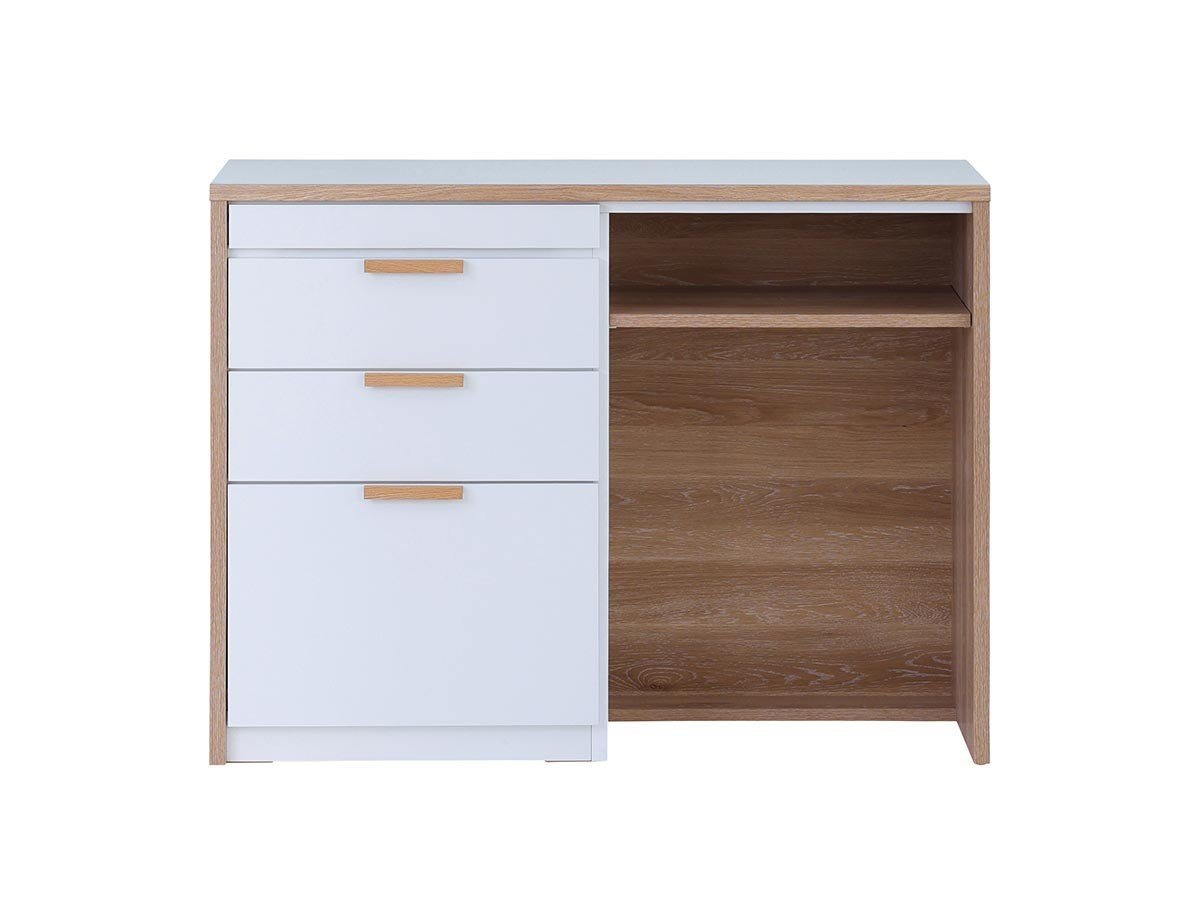 【ノラ/nora / GOODS】のMERCK COUNTER / メルク カウンター ダスト 人気、トレンドファッション・服の通販 founy(ファニー)  テーブル Table, Dining Table ホーム・キャンプ・アウトドア・お取り寄せ Home Living / Home & Lifestyle / Camping Gear / Outdoor Camping キッチン・ダイニング Kitchen & Dining Essentials. Stylish & Functional Tableware キッチン収納 Kitchen Storage キッチン収納・食器棚・レンジ台 Kitchen Cabinet  other-1|ID: prp329100004516325 ipo3291000000034230910