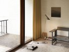 【ルイスポールセン/Louis Poulsen / GOODS】のAJ Floor / AJ フロア 真鍮ポリッシュ 人気、トレンドファッション・服の通販 founy(ファニー) 送料無料 Free Shipping フォルム Form フレーム Flame ホーム・キャンプ・アウトドア・お取り寄せ Home,Garden,Outdoor,Camping Gear 家具・インテリア Furniture ライト・照明 Lighting & Light Fixtures フロアライト・スタンドライト Floor Light/Stand Light thumbnail 真鍮 / ウォーム・グレー|ID: prp329100004516328 ipo3291000000031916336