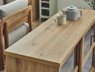 【ノラ/nora / GOODS】のHERME CABINET / エルメ キャビネット 幅90cm 参考イメージ|ID: prp329100004516330 ipo3291000000031916357