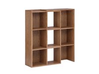 【ノラ/nora / GOODS】のLAYER SHELF / レイヤー 3段シェルフ 人気、トレンドファッション・服の通販 founy(ファニー) 送料無料 Free Shipping オイル Oil スリム Slim ホーム・キャンプ・アウトドア・お取り寄せ Home,Garden,Outdoor,Camping Gear 家具・インテリア Furniture 収納家具・キャビネット Storage Furniture ラック・シェルフ Rack Shelf |ID:prp329100004516332