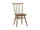 【ノラ/nora / GOODS】のANEMONE DINING CHAIR / アネモネ ダイニングチェア アッシュ 人気、トレンドファッション・服の通販 founy(ファニー) 送料無料 Free Shipping コンパクト Compact フィット Fit フレーム Flame ホーム・キャンプ・アウトドア・お取り寄せ Home,Garden,Outdoor,Camping Gear 家具・インテリア Furniture チェア・椅子 Chair ダイニングチェア Dining Chair thumbnail -|ID: prp329100004523992 ipo3291000000032001511