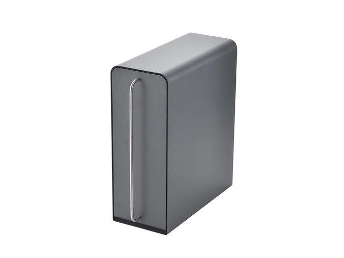 【フライミーアクセソワ/FLYMEe accessoire / GOODS】のStand drawer / スタンドドロワー #119573 インテリア・キッズ・メンズ・レディースファッション・服の通販 founy(ファニー) https://founy.com/ サニタリー Sanitary スリム Slim マグネット Magnet おすすめ Recommend ホーム・キャンプ・アウトドア・お取り寄せ Home,Garden,Outdoor,Camping Gear キッチン・ダイニング Kitchen Dining キッチン収納 Kitchen |ID: prp329100004526942 ipo3291000000032014496