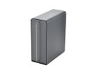 【フライミーアクセソワ/FLYMEe accessoire / GOODS】のStand drawer / スタンドドロワー #119573 カームグレー|ID: prp329100004526942 ipo3291000000032014498