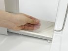 【フライミーアクセソワ/FLYMEe accessoire / GOODS】のStand drawer / スタンドドロワー #119573 引出し用クッションシート付属|ID: prp329100004526942 ipo3291000000032014501