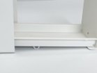 【フライミーアクセソワ/FLYMEe accessoire / GOODS】のStand drawer / スタンドドロワー #119573 安全に配慮して前倒れ防止ストッパーが付いています。|ID: prp329100004526942 ipo3291000000032014503