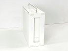 【フライミーアクセソワ/FLYMEe accessoire / GOODS】のStand drawer / スタンドドロワー #119573 滑り止め貼り付けイメージ(本体裏面)|ID: prp329100004526942 ipo3291000000032014504