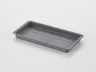 【フライミーアクセソワ/FLYMEe accessoire / GOODS】のStand drawer / スタンドドロワー #119573 内トレイ付属|ID: prp329100004526942 ipo3291000000032014506
