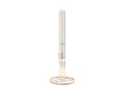 【フライミーアクセソワ/FLYMEe accessoire / GOODS】のKitchen Paper Holder / キッチンペーパーホルダー #119553 ローズゴールド|ID: prp329100004526953 ipo3291000000032014562
