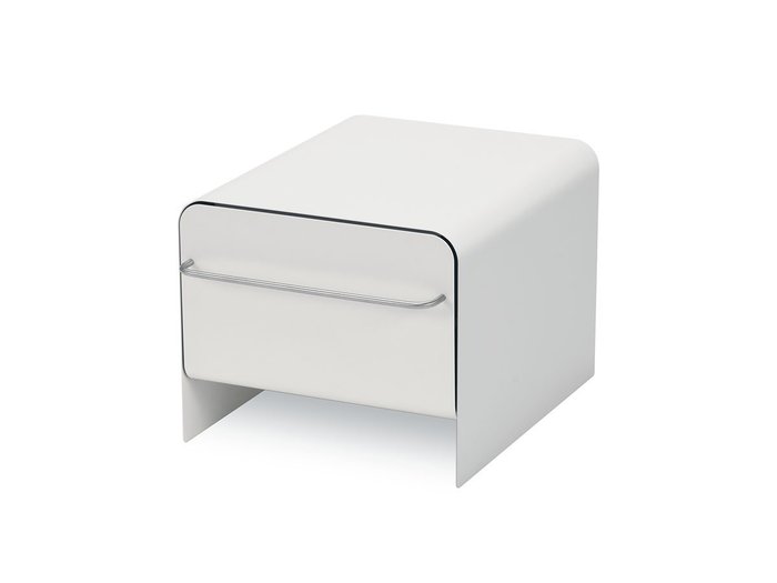 【フライミーアクセソワ/FLYMEe accessoire / GOODS】のBread drawer / ブレッドドロワー スリムタイプ #119572 インテリア・キッズ・メンズ・レディースファッション・服の通販 founy(ファニー) https://founy.com/ 送料無料 Free Shipping クッション Cushion スリム Slim マグネット Magnet ラップ Wrap ホーム・キャンプ・アウトドア・お取り寄せ Home,Garden,Outdoor,Camping Gear キッチン・ダイニング Kitchen Dining キッチン収納 Kitchen |ID: prp329100004526954 ipo3291000000032014564