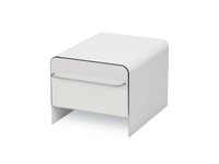 【フライミーアクセソワ/FLYMEe accessoire / GOODS】のBread drawer / ブレッドドロワー スリムタイプ #119572 人気、トレンドファッション・服の通販 founy(ファニー) 送料無料 Free Shipping クッション Cushion スリム Slim マグネット Magnet ラップ Wrap ホーム・キャンプ・アウトドア・お取り寄せ Home,Garden,Outdoor,Camping Gear キッチン・ダイニング Kitchen Dining キッチン収納 Kitchen |ID:prp329100004526954