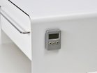 【フライミーアクセソワ/FLYMEe accessoire / GOODS】のBread drawer / ブレッドドロワー スリムタイプ #119572 参考イメージ|ID: prp329100004526954 ipo3291000000032014570
