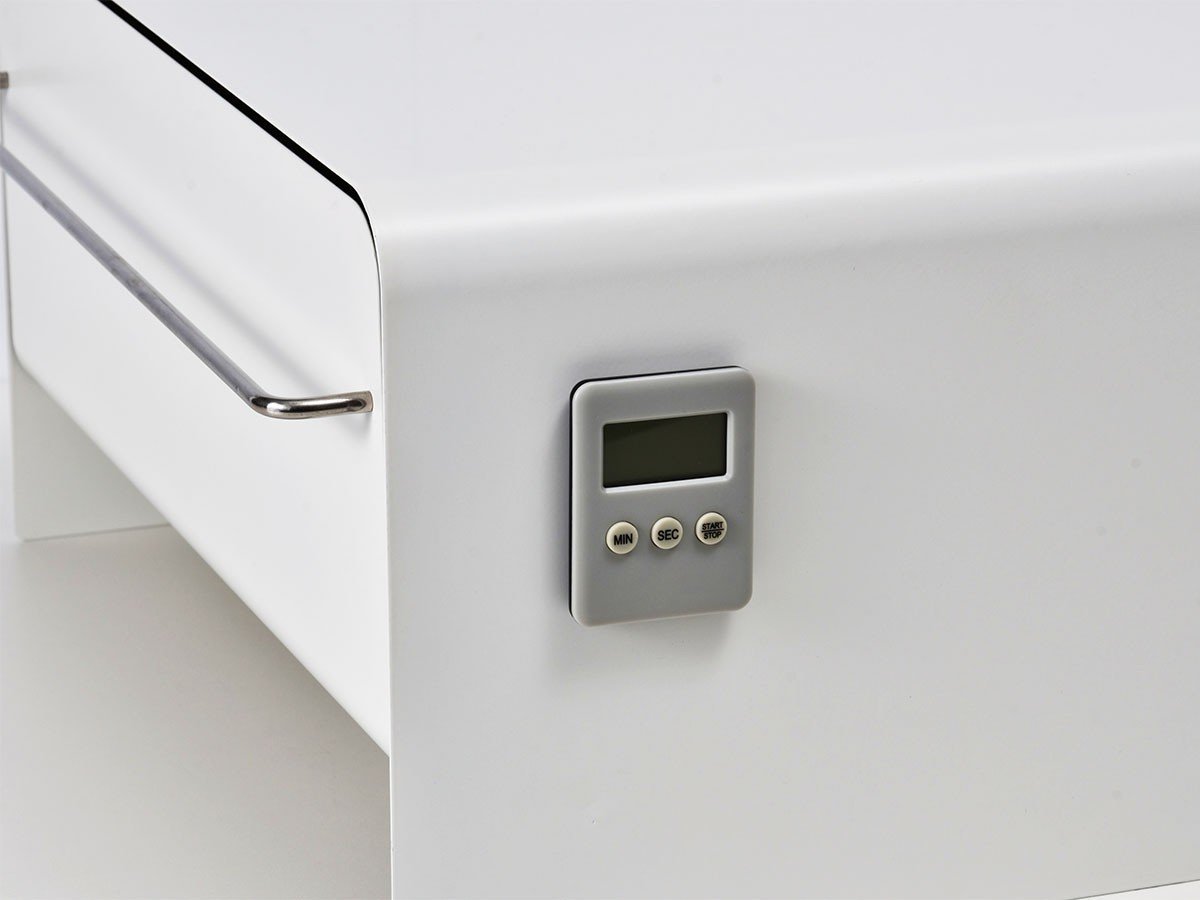 【フライミーアクセソワ/FLYMEe accessoire / GOODS】のBread drawer / ブレッドドロワー スリムタイプ #119572 インテリア・キッズ・メンズ・レディースファッション・服の通販 founy(ファニー) 　送料無料　Free Shipping　クッション　Cushion　スリム　Slim　マグネット　Magnet　ラップ　Wrap　ホーム・キャンプ・アウトドア・お取り寄せ　Home,Garden,Outdoor,Camping Gear　キッチン・ダイニング　Kitchen & Dining Essentials. Stylish & Functional Tableware　キッチン収納　Kitchen　参考イメージ|ID: prp329100004526954 ipo3291000000032014570