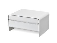 【フライミーアクセソワ/FLYMEe accessoire / GOODS】のBread drawer / ブレッドドロワー #119562 人気、トレンドファッション・服の通販 founy(ファニー) 送料無料 Free Shipping クッション Cushion マグネット Magnet ラップ Wrap ホーム・キャンプ・アウトドア・お取り寄せ Home,Garden,Outdoor,Camping Gear キッチン・ダイニング Kitchen Dining キッチン収納 Kitchen |ID:prp329100004526955