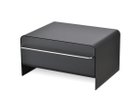 【フライミーアクセソワ/FLYMEe accessoire / GOODS】のBread drawer / ブレッドドロワー #119562 人気、トレンドファッション・服の通販 founy(ファニー) 送料無料 Free Shipping クッション Cushion マグネット Magnet ラップ Wrap ホーム・キャンプ・アウトドア・お取り寄せ Home,Garden,Outdoor,Camping Gear キッチン・ダイニング Kitchen Dining キッチン収納 Kitchen thumbnail カームグレー|ID: prp329100004526955 ipo3291000000032014573