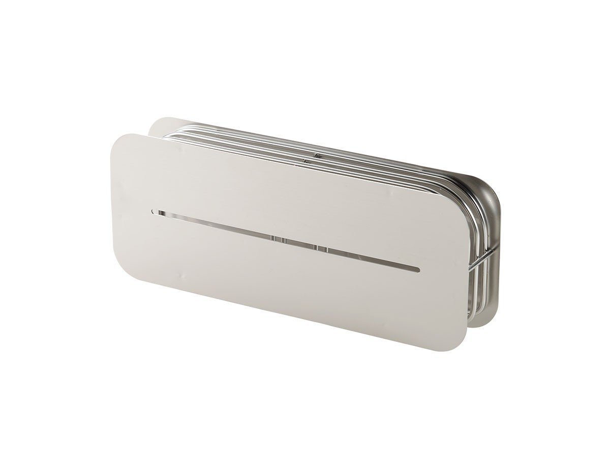 【フライミーアクセソワ/FLYMEe accessoire / GOODS】のKnife Stand / ナイフスタンド #119540 インテリア・キッズ・メンズ・レディースファッション・服の通販 founy(ファニー) 　クッション　Cushion　スタンド　Stand　ホーム・キャンプ・アウトドア・お取り寄せ　Home,Garden,Outdoor,Camping Gear　キッチン・ダイニング　Kitchen Dining　キッチン収納　Kitchen　シルバー|ID: prp329100004526958 ipo3291000000032014590