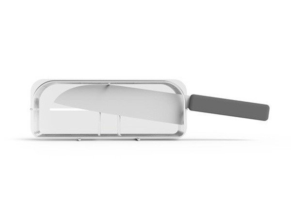【フライミーアクセソワ/FLYMEe accessoire / GOODS】のKnife Stand / ナイフスタンド #119540 インテリア・キッズ・メンズ・レディースファッション・服の通販 founy(ファニー) 　クッション　Cushion　スタンド　Stand　ホーム・キャンプ・アウトドア・お取り寄せ　Home,Garden,Outdoor,Camping Gear　キッチン・ダイニング　Kitchen Dining　キッチン収納　Kitchen　参考イメージ|ID: prp329100004526958 ipo3291000000032014594