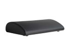 【ボーダレス/BORDERLESS / GOODS】のFOOT CUSHION / フットクッション PUレザー ブラック|ID: prp329100004532500 ipo3291000000032038289