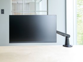 【その他のブランド/Other】のSWING / スウィング モニターアーム 人気、トレンドファッション・服の通販 founy(ファニー) 送料無料 Free Shipping アクセサリー Accessories スウィング Swing デスク Desk フレーム Flame ホーム・キャンプ・アウトドア・お取り寄せ Home,Garden,Outdoor,Camping Gear 家具・インテリア Furniture その他 インテリア雑貨、家具 Furniture, Interior, Others |ID:prp329100004532502