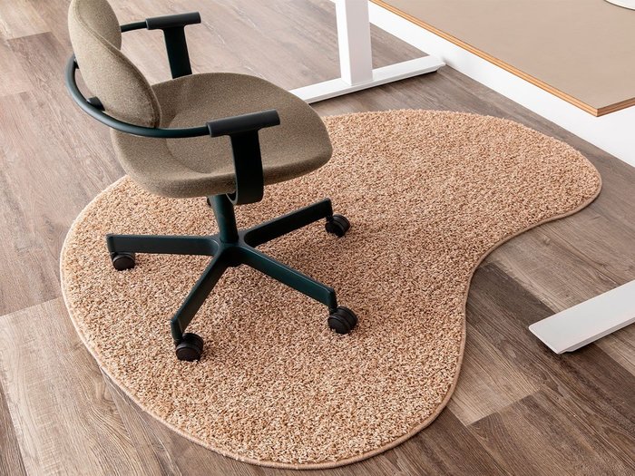【その他のブランド/Other】のCHAIR RUG MAT / チェア ラグ マット インテリア・キッズ・メンズ・レディースファッション・服の通販 founy(ファニー) https://founy.com/ 送料無料 Free Shipping アクセサリー Accessories デスク Desk ワーク Work ホーム・キャンプ・アウトドア・お取り寄せ Home,Garden,Outdoor,Camping Gear 家具・インテリア Furniture その他 インテリア雑貨、家具 Furniture, Interior, Others |ID: prp329100004532503 ipo3291000000032038294