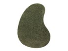 【その他のブランド/Other】のCHAIR RUG MAT / チェア ラグ マット グラス、タイプ:右袖デスク用|ID: prp329100004532503 ipo3291000000032038296