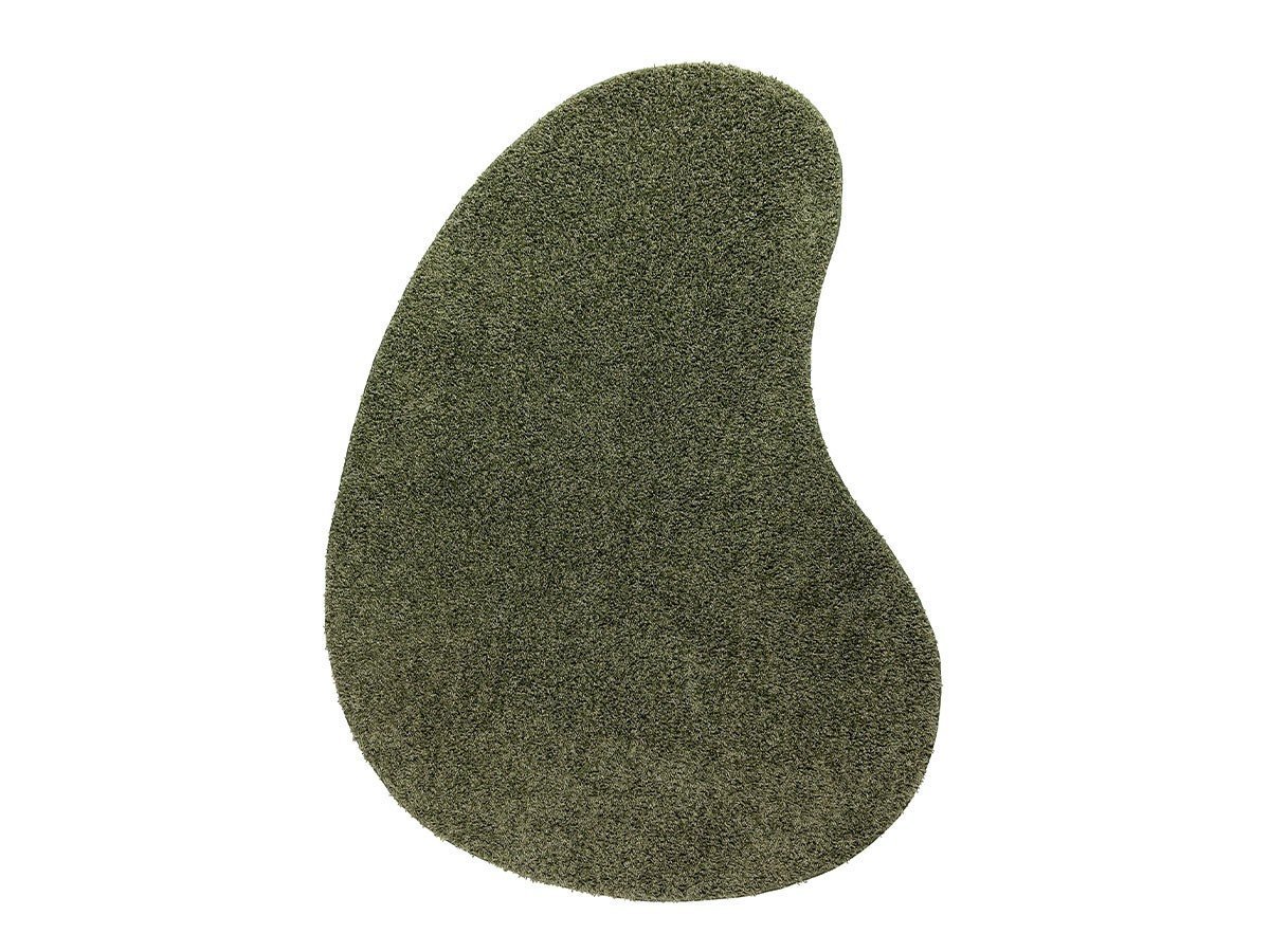 【その他のブランド/Other】のCHAIR RUG MAT / チェア ラグ マット インテリア・キッズ・メンズ・レディースファッション・服の通販 founy(ファニー) 　送料無料　Free Shipping　アクセサリー　Accessories　デスク　Desk　ワーク　Work　ホーム・キャンプ・アウトドア・お取り寄せ　Home,Garden,Outdoor,Camping Gear　家具・インテリア　Furniture　その他 インテリア雑貨、家具　Furniture, Interior, Others　グラス、タイプ:右袖デスク用|ID: prp329100004532503 ipo3291000000032038296