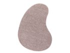 【その他のブランド/Other】のCHAIR RUG MAT / チェア ラグ マット サンド、タイプ:右袖デスク用|ID: prp329100004532503 ipo3291000000032038298