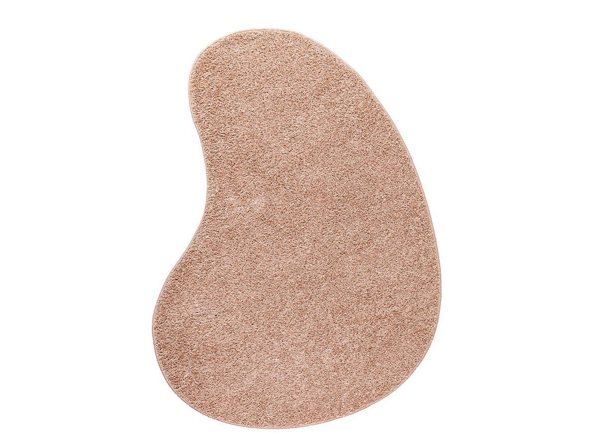 【その他のブランド/Other】のCHAIR RUG MAT / チェア ラグ マット インテリア・キッズ・メンズ・レディースファッション・服の通販 founy(ファニー) 　送料無料　Free Shipping　アクセサリー　Accessories　デスク　Desk　ワーク　Work　ホーム・キャンプ・アウトドア・お取り寄せ　Home,Garden,Outdoor,Camping Gear　家具・インテリア　Furniture　その他 インテリア雑貨、家具　Furniture, Interior, Others　オイスター、タイプ:左袖デスク用|ID: prp329100004532503 ipo3291000000032038299