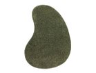 【その他のブランド/Other】のCHAIR RUG MAT / チェア ラグ マット グラス、タイプ:左袖デスク用|ID: prp329100004532503 ipo3291000000032038301