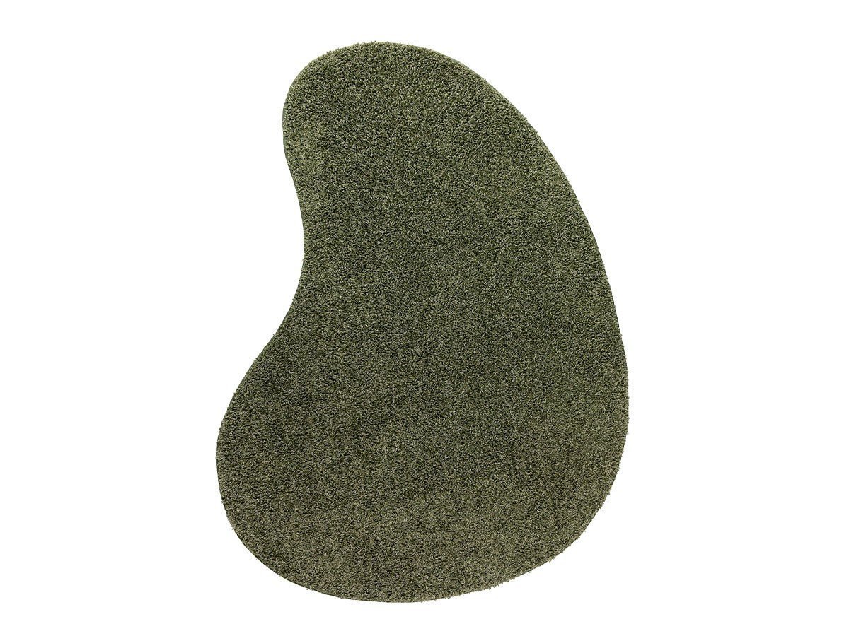 【その他のブランド/Other】のCHAIR RUG MAT / チェア ラグ マット インテリア・キッズ・メンズ・レディースファッション・服の通販 founy(ファニー) 　送料無料　Free Shipping　アクセサリー　Accessories　デスク　Desk　ワーク　Work　ホーム・キャンプ・アウトドア・お取り寄せ　Home,Garden,Outdoor,Camping Gear　家具・インテリア　Furniture　その他 インテリア雑貨、家具　Furniture, Interior, Others　グラス、タイプ:左袖デスク用|ID: prp329100004532503 ipo3291000000032038301